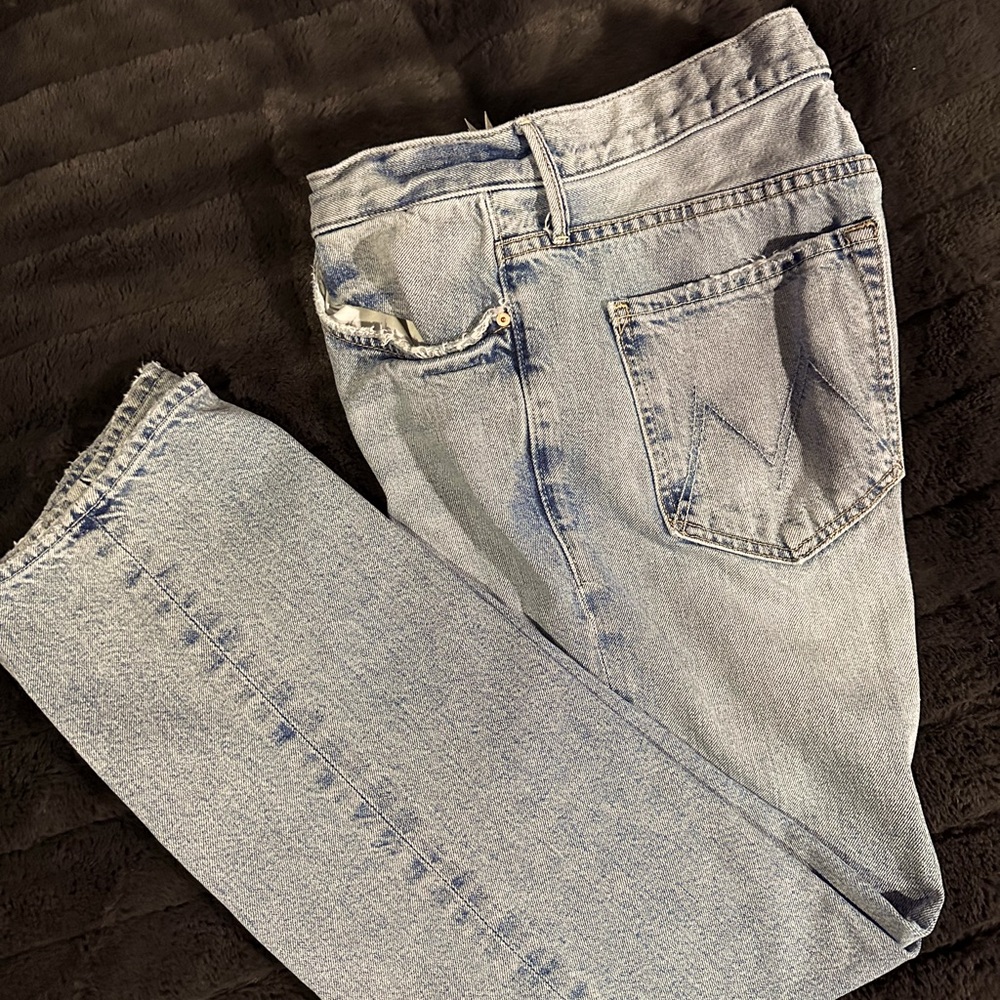 Best jeans ever!!!!!